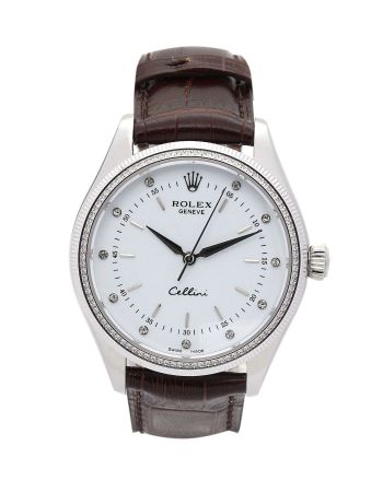 Rolex Cellini 4233